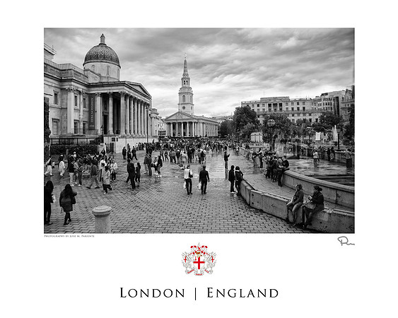 London_Gallery