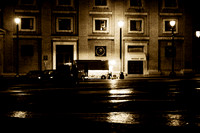 DSCF0990