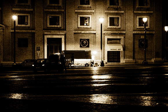 DSCF0990