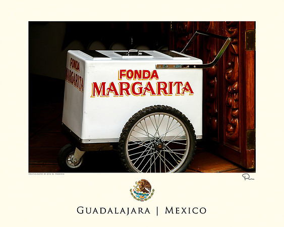 Mexico_guadalajara_paletas