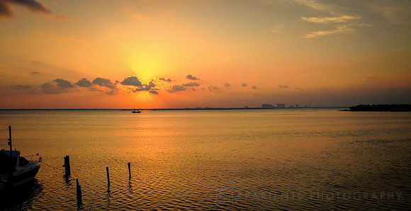 Cancun_Sunset