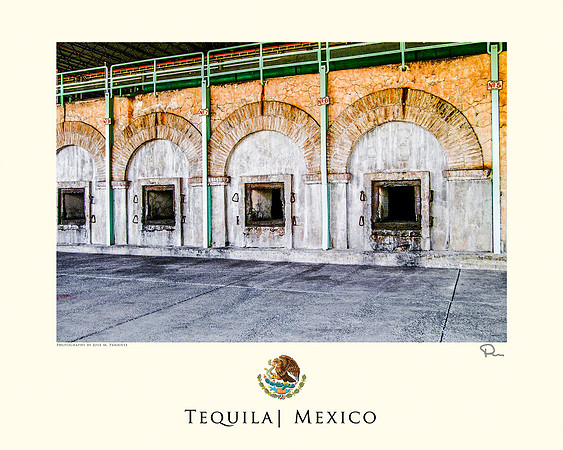 Mexico_tequila_ornos
