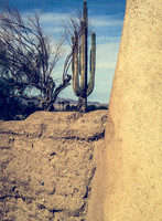 Wall_3