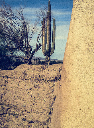 Wall_3