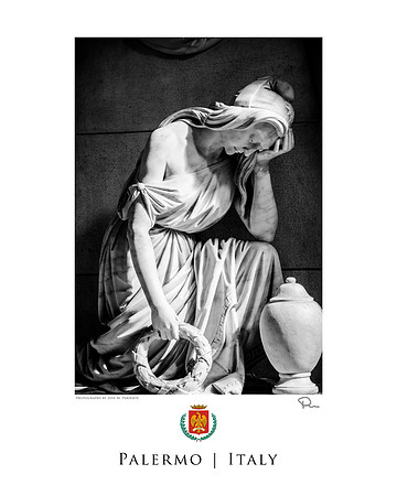 Palermo_marmol_4