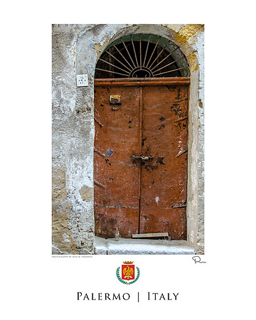 Palermo_puerta
